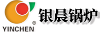 OG视讯·(中国区)官方网站
