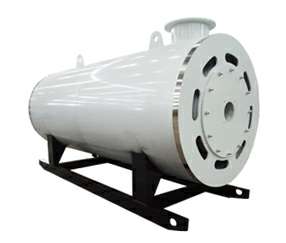 燃气热风炉 燃气热风炉